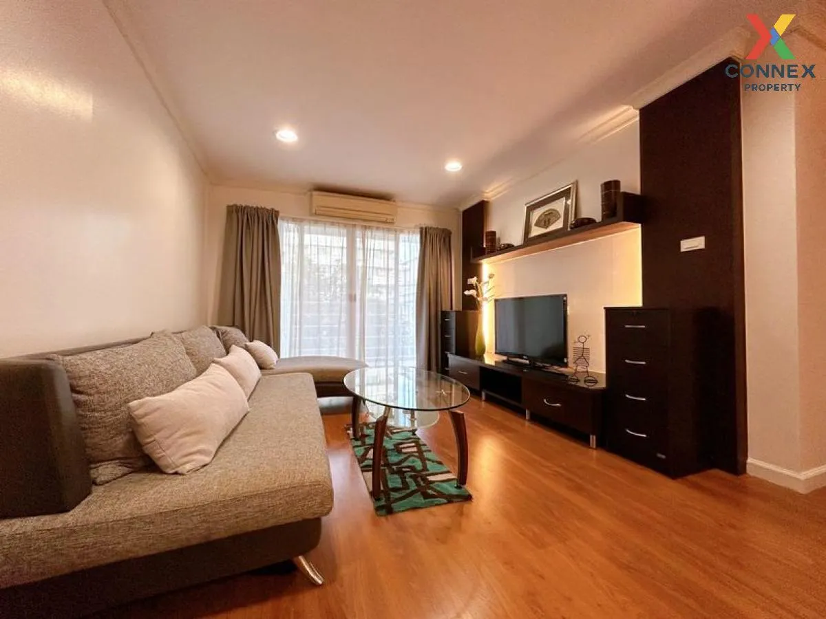 เช่าคอนโด  แกรนด์ เฮอริเทจ ทองหล่อ BTS-ทองหล่อ คลองตันเหนือ เขต ว เช่าคอนโด  แกรนด์ เฮอริเทจ ทองหล่อ BTS-ทองหล่อ คลองตันเหนือ เขต ว 4