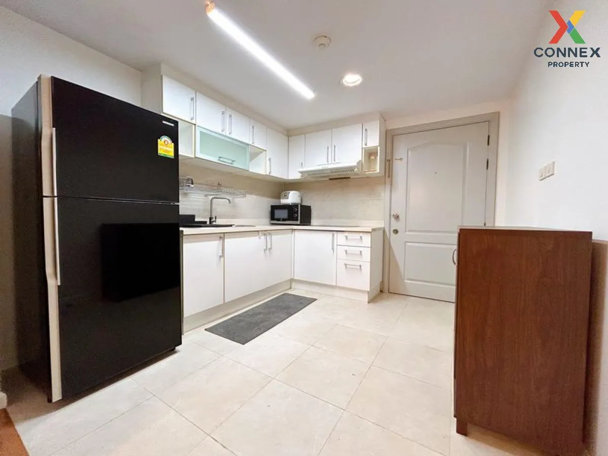 เช่าคอนโด  แกรนด์ เฮอริเทจ ทองหล่อ BTS-ทองหล่อ คลองตันเหนือ เขต ว เช่าคอนโด  แกรนด์ เฮอริเทจ ทองหล่อ BTS-ทองหล่อ คลองตันเหนือ เขต ว