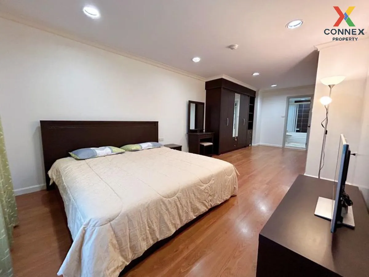 เช่าคอนโด  แกรนด์ เฮอริเทจ ทองหล่อ BTS-ทองหล่อ คลองตันเหนือ เขต ว เช่าคอนโด  แกรนด์ เฮอริเทจ ทองหล่อ BTS-ทองหล่อ คลองตันเหนือ เขต ว