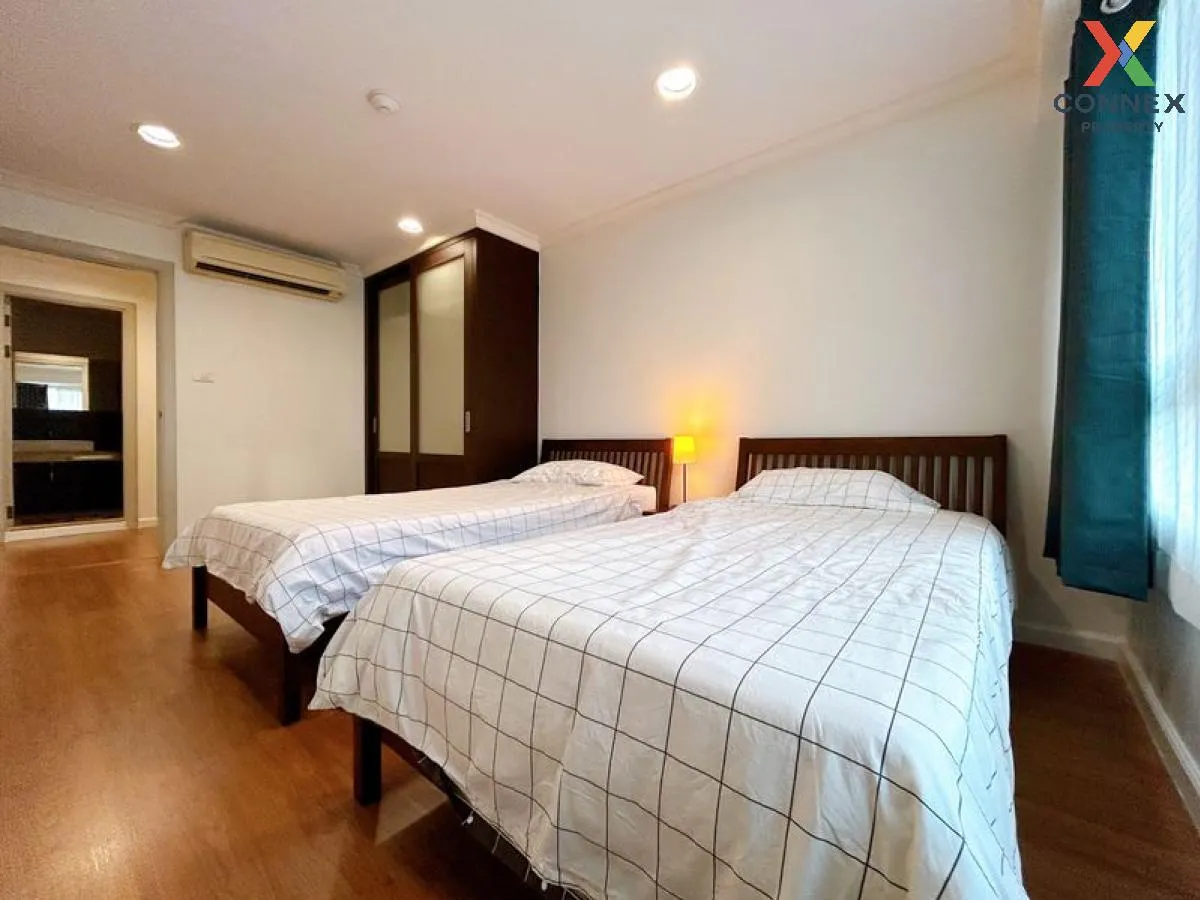 เช่าคอนโด  แกรนด์ เฮอริเทจ ทองหล่อ BTS-ทองหล่อ คลองตันเหนือ เขต ว เช่าคอนโด  แกรนด์ เฮอริเทจ ทองหล่อ BTS-ทองหล่อ คลองตันเหนือ เขต ว