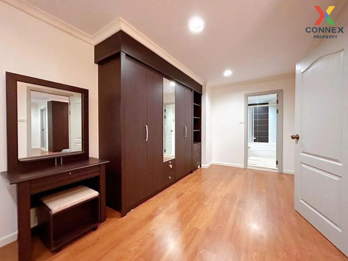 เช่าคอนโด  แกรนด์ เฮอริเทจ ทองหล่อ BTS-ทองหล่อ คลองตันเหนือ เขต ว เช่าคอนโด  แกรนด์ เฮอริเทจ ทองหล่อ BTS-ทองหล่อ คลองตันเหนือ เขต ว