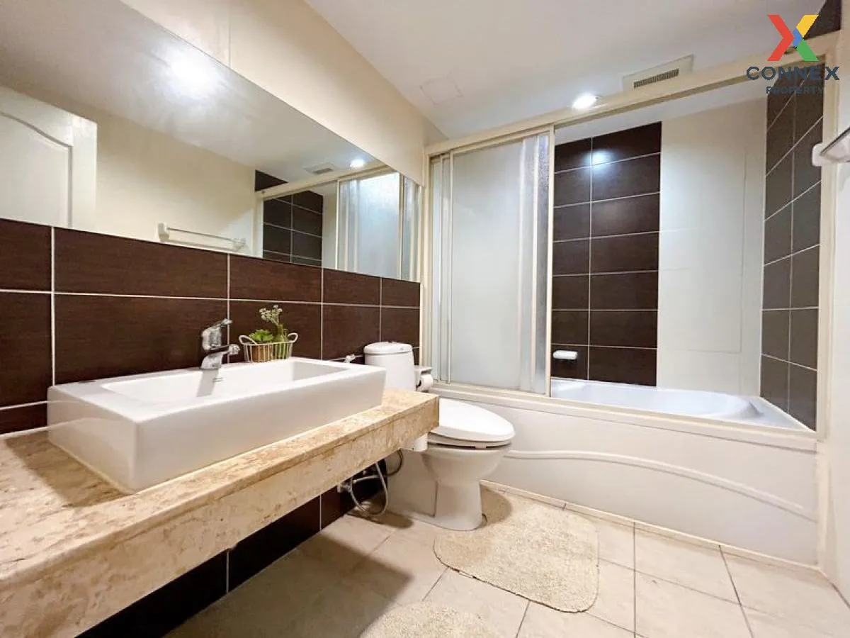 เช่าคอนโด  แกรนด์ เฮอริเทจ ทองหล่อ BTS-ทองหล่อ คลองตันเหนือ เขต ว เช่าคอนโด  แกรนด์ เฮอริเทจ ทองหล่อ BTS-ทองหล่อ คลองตันเหนือ เขต ว