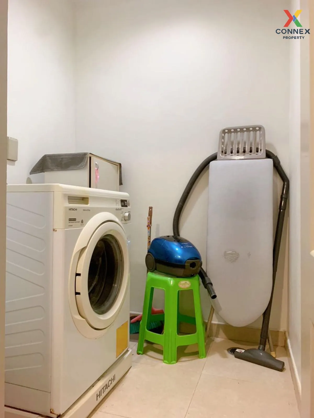 เช่าคอนโด  แกรนด์ เฮอริเทจ ทองหล่อ BTS-ทองหล่อ คลองตันเหนือ เขต ว เช่าคอนโด  แกรนด์ เฮอริเทจ ทองหล่อ BTS-ทองหล่อ คลองตันเหนือ เขต ว