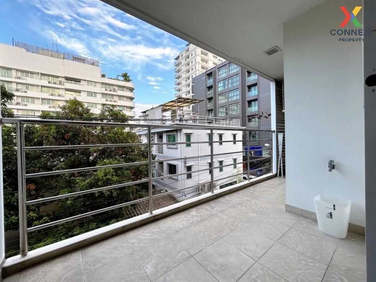 เช่าคอนโด  แกรนด์ เฮอริเทจ ทองหล่อ BTS-ทองหล่อ คลองตันเหนือ เขต ว เช่าคอนโด  แกรนด์ เฮอริเทจ ทองหล่อ BTS-ทองหล่อ คลองตันเหนือ เขต ว