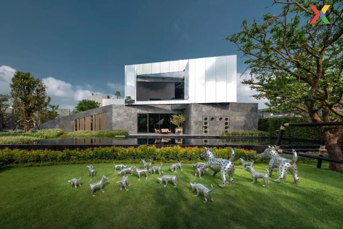 ขายบ้าน  บูก้าน กรุงเทพกรีฑา หัวหมาก เขต บางกะปิ กรุงเทพ CX-12411 ขายบ้าน  บูก้าน กรุงเทพกรีฑา หัวหมาก เขต บางกะปิ กรุงเทพ CX-12411 4