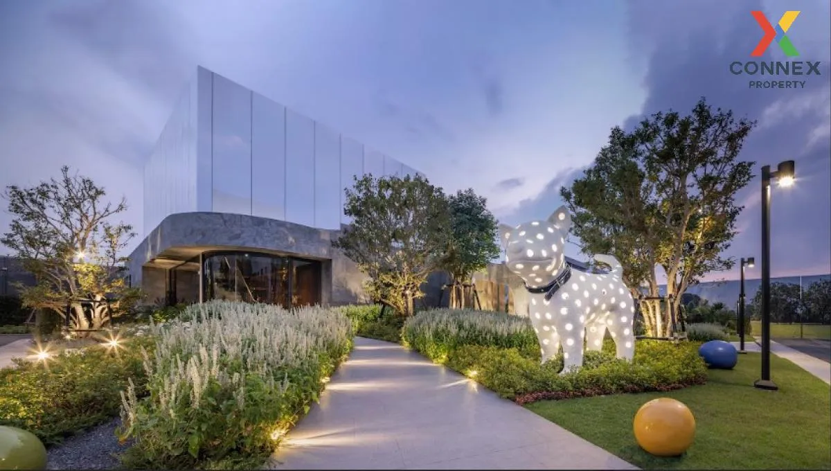 ขายบ้าน  บูก้าน กรุงเทพกรีฑา หัวหมาก เขต บางกะปิ กรุงเทพ CX-12411 ขายบ้าน  บูก้าน กรุงเทพกรีฑา หัวหมาก เขต บางกะปิ กรุงเทพ CX-12411