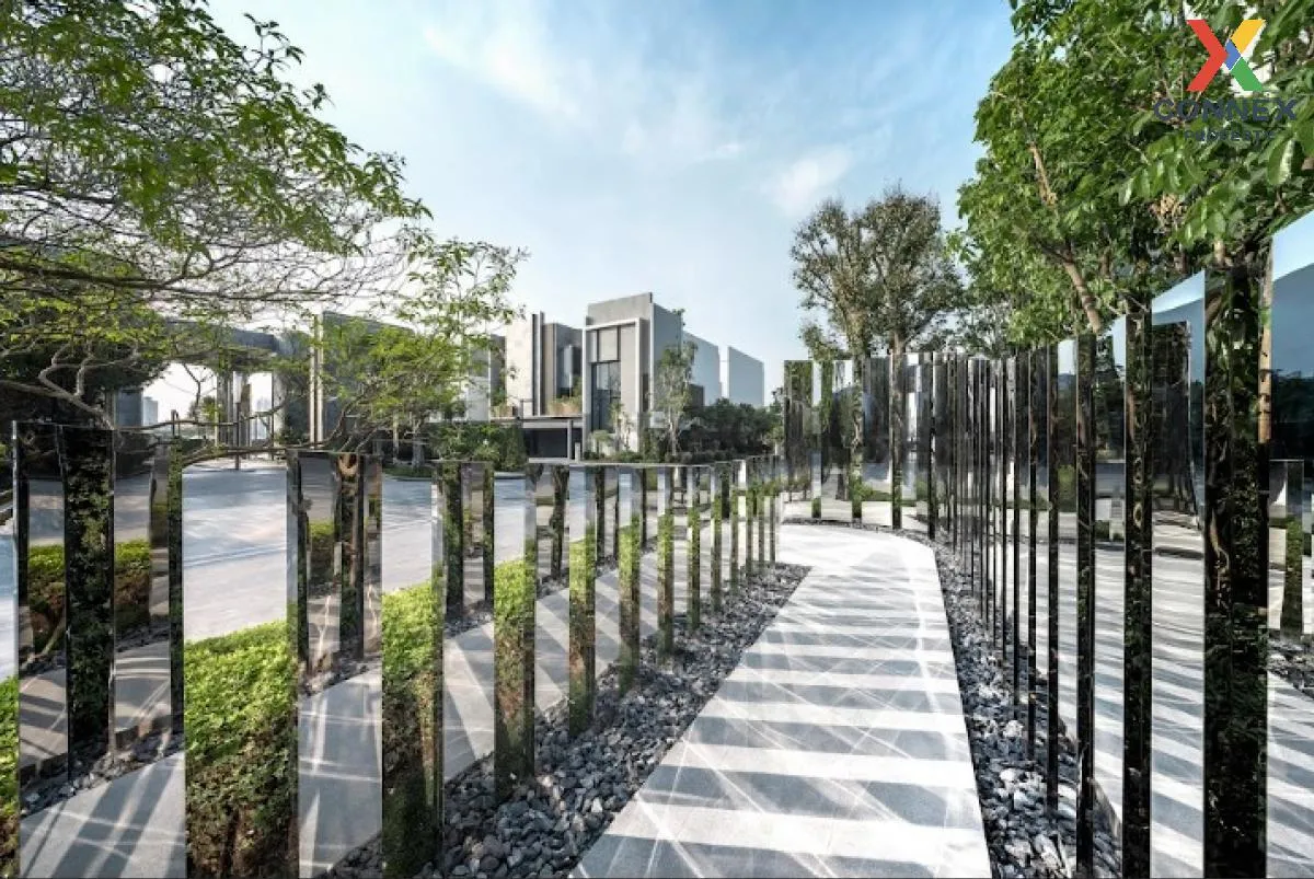 ขายบ้าน  บูก้าน กรุงเทพกรีฑา หัวหมาก เขต บางกะปิ กรุงเทพ CX-12411 ขายบ้าน  บูก้าน กรุงเทพกรีฑา หัวหมาก เขต บางกะปิ กรุงเทพ CX-12411