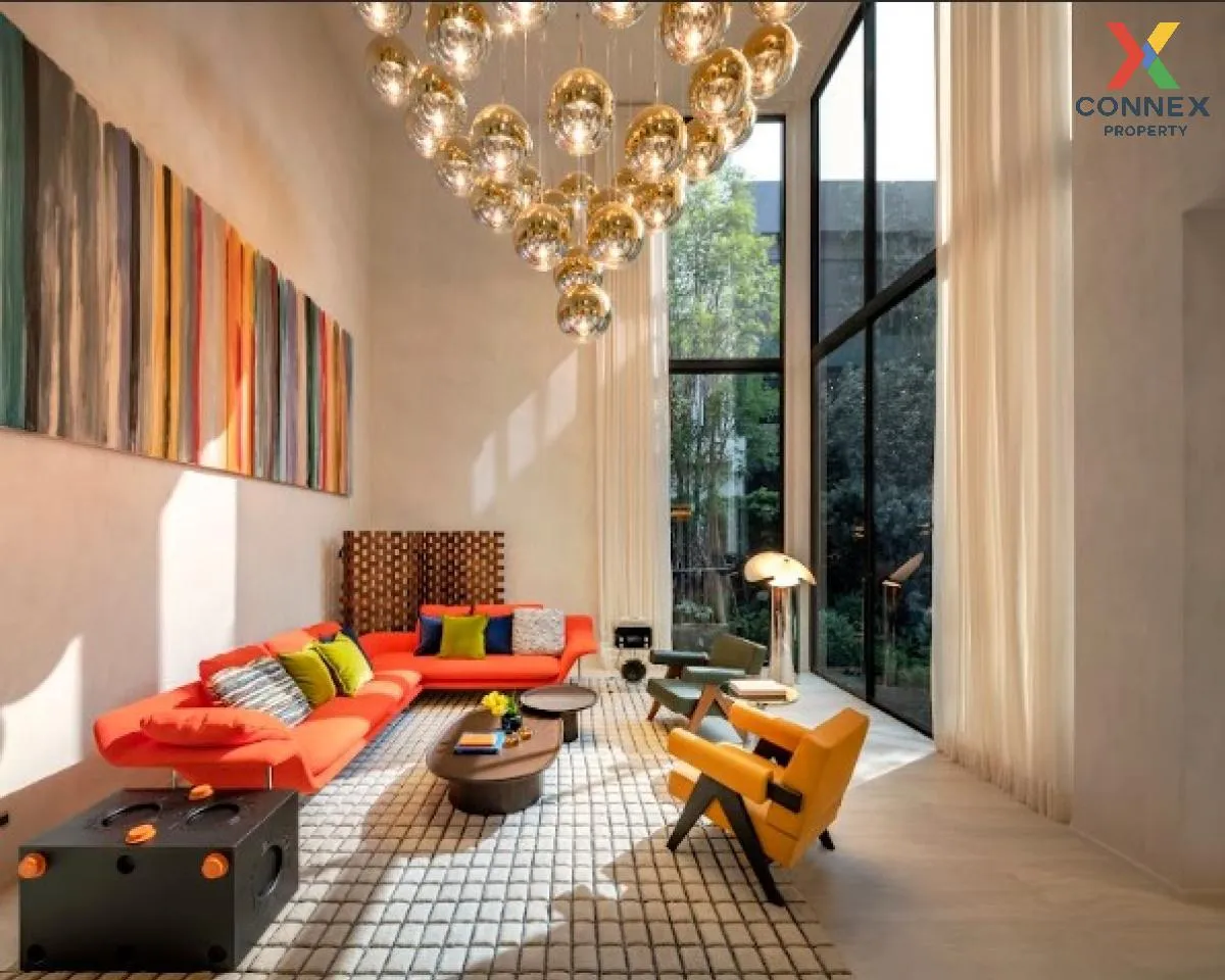 ขายบ้าน  บูก้าน กรุงเทพกรีฑา หัวหมาก เขต บางกะปิ กรุงเทพ CX-12411 ขายบ้าน  บูก้าน กรุงเทพกรีฑา หัวหมาก เขต บางกะปิ กรุงเทพ CX-12411