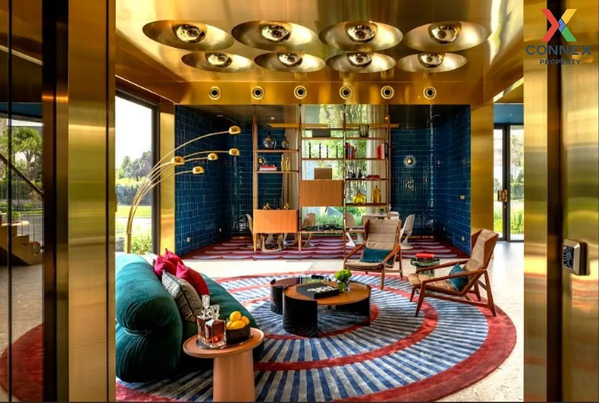 ขายบ้าน  บูก้าน กรุงเทพกรีฑา หัวหมาก เขต บางกะปิ กรุงเทพ CX-12411 ขายบ้าน  บูก้าน กรุงเทพกรีฑา หัวหมาก เขต บางกะปิ กรุงเทพ CX-12411