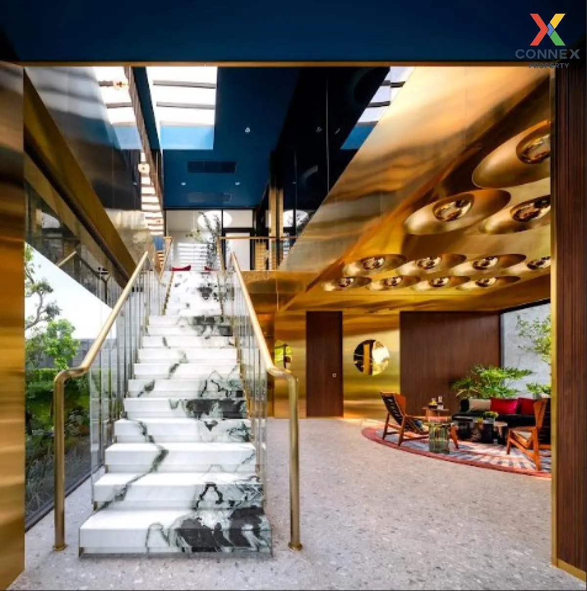 ขายบ้าน  บูก้าน กรุงเทพกรีฑา หัวหมาก เขต บางกะปิ กรุงเทพ CX-12411 ขายบ้าน  บูก้าน กรุงเทพกรีฑา หัวหมาก เขต บางกะปิ กรุงเทพ CX-12411