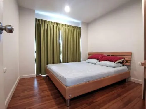 For Rent Condo , Thana Arcadia , nice view , high floor , newly renovated , MRT-Bang Yi Khon , Bang Yi Khan , Bang Phlat , Bangkok , CX-124119