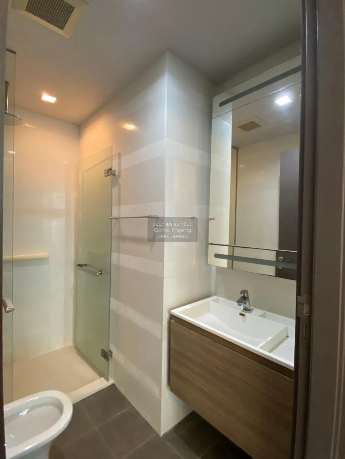 FOR RENT condo , Keyne by Sansiri , BTS-Thong Lo , Khlong Toei , 