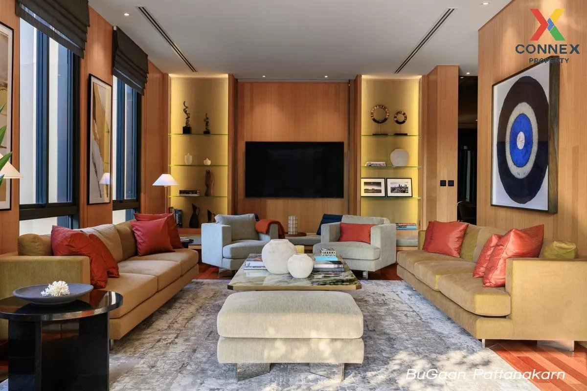 ขายบ้าน  บูก้าน พัฒนาการ ARL-หัวหมาก สวนหลวง เขต สวนหลวง กรุงเทพ 