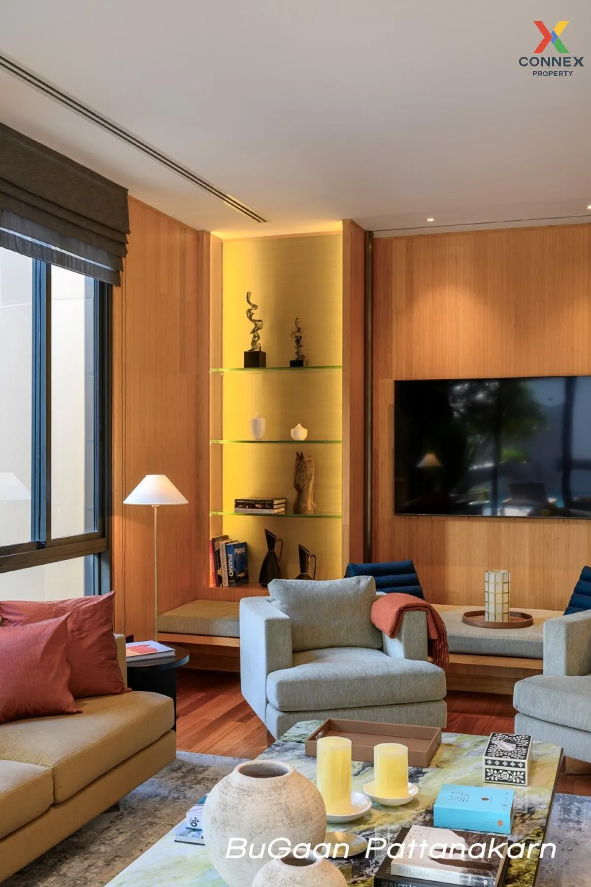 ขายบ้าน  บูก้าน พัฒนาการ ARL-หัวหมาก สวนหลวง เขต สวนหลวง กรุงเทพ 