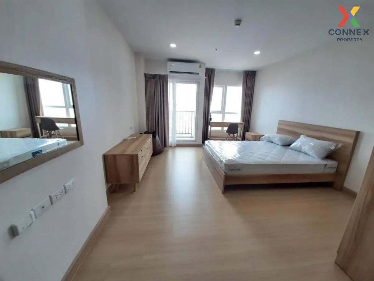 For Sale Condo , Supalai Veranda Ramkhamhaeng , Hua Mak , Bang Ka For Sale Condo , Supalai Veranda Ramkhamhaeng , Hua Mak , Bang Ka 1