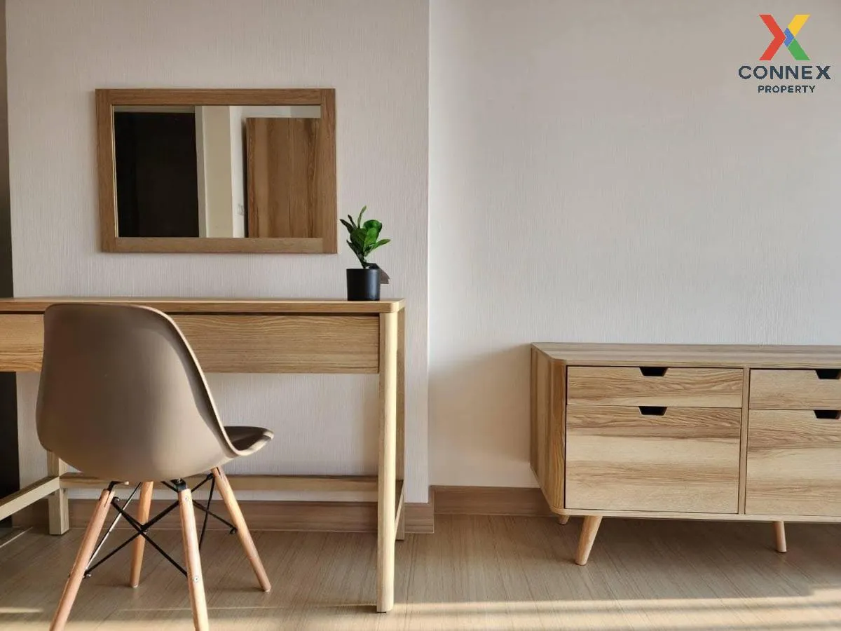 For Sale Condo , Supalai Veranda Ramkhamhaeng , Hua Mak , Bang Ka For Sale Condo , Supalai Veranda Ramkhamhaeng , Hua Mak , Bang Ka 2