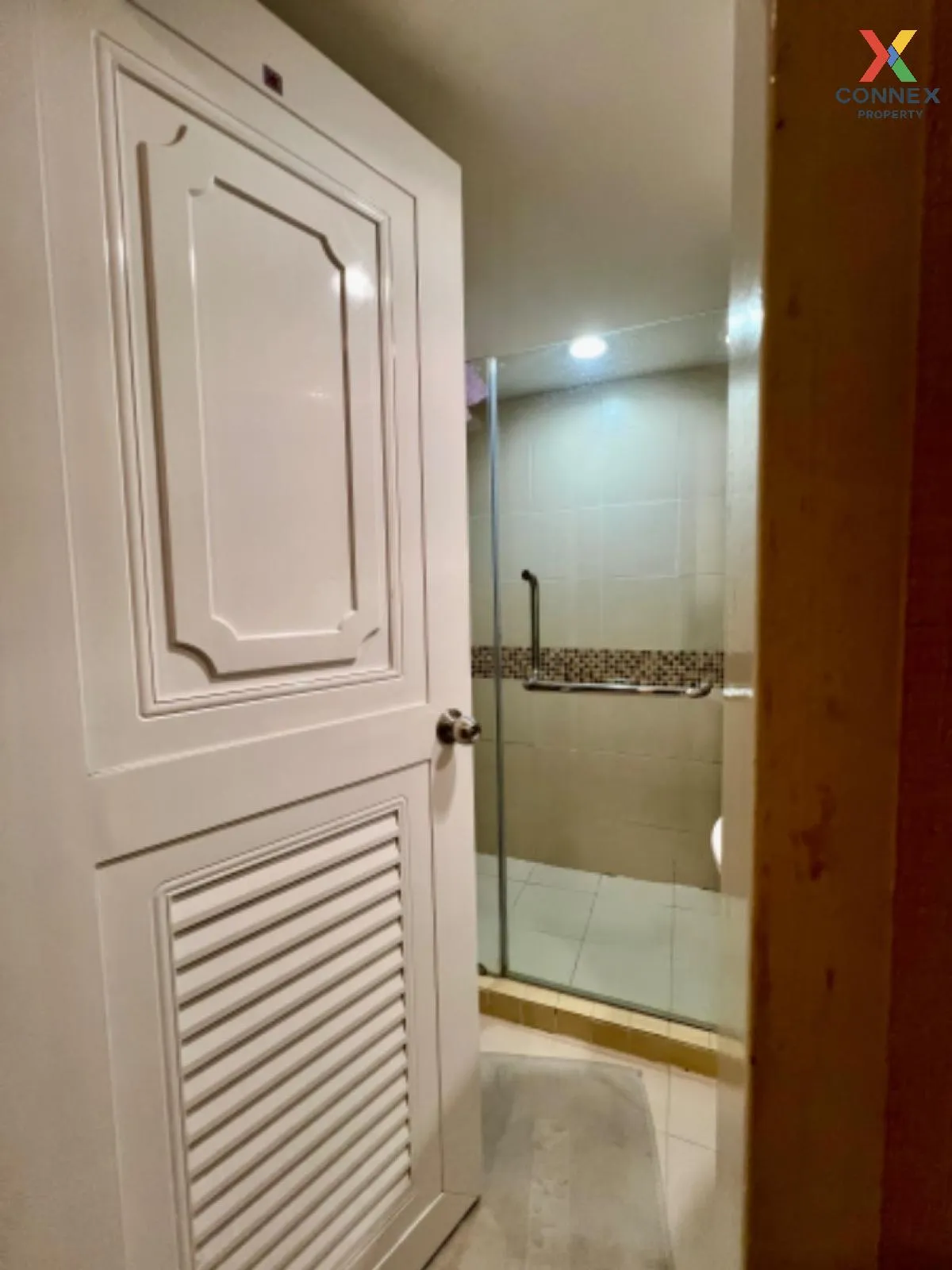 ขายคอนโด  เดอะ พีค คอนโดมีเนียม รัชดา - ห้วยขวาง MRT-ห้วยขวาง ห้ว