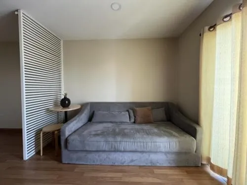 ขายคอนโด  เดอะ พีค คอนโดมีเนียม รัชดา - ห้วยขวาง MRT-ห้วยขวาง ห้วยขวาง เขต ห้วยขวาง กรุงเทพ CX-124129