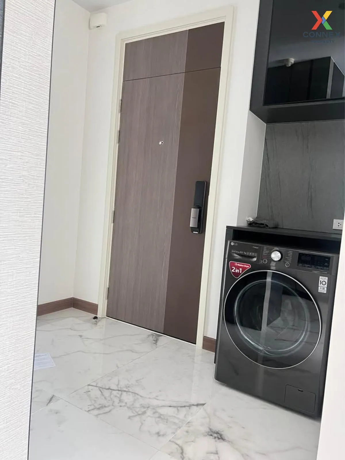 For Rent Condo , Supalai Elite Surawong , MRT-Sam Yan , Si Phraya