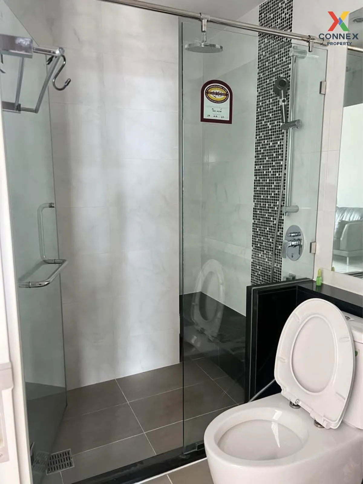 For Rent Condo , Supalai Elite Surawong , MRT-Sam Yan , Si Phraya