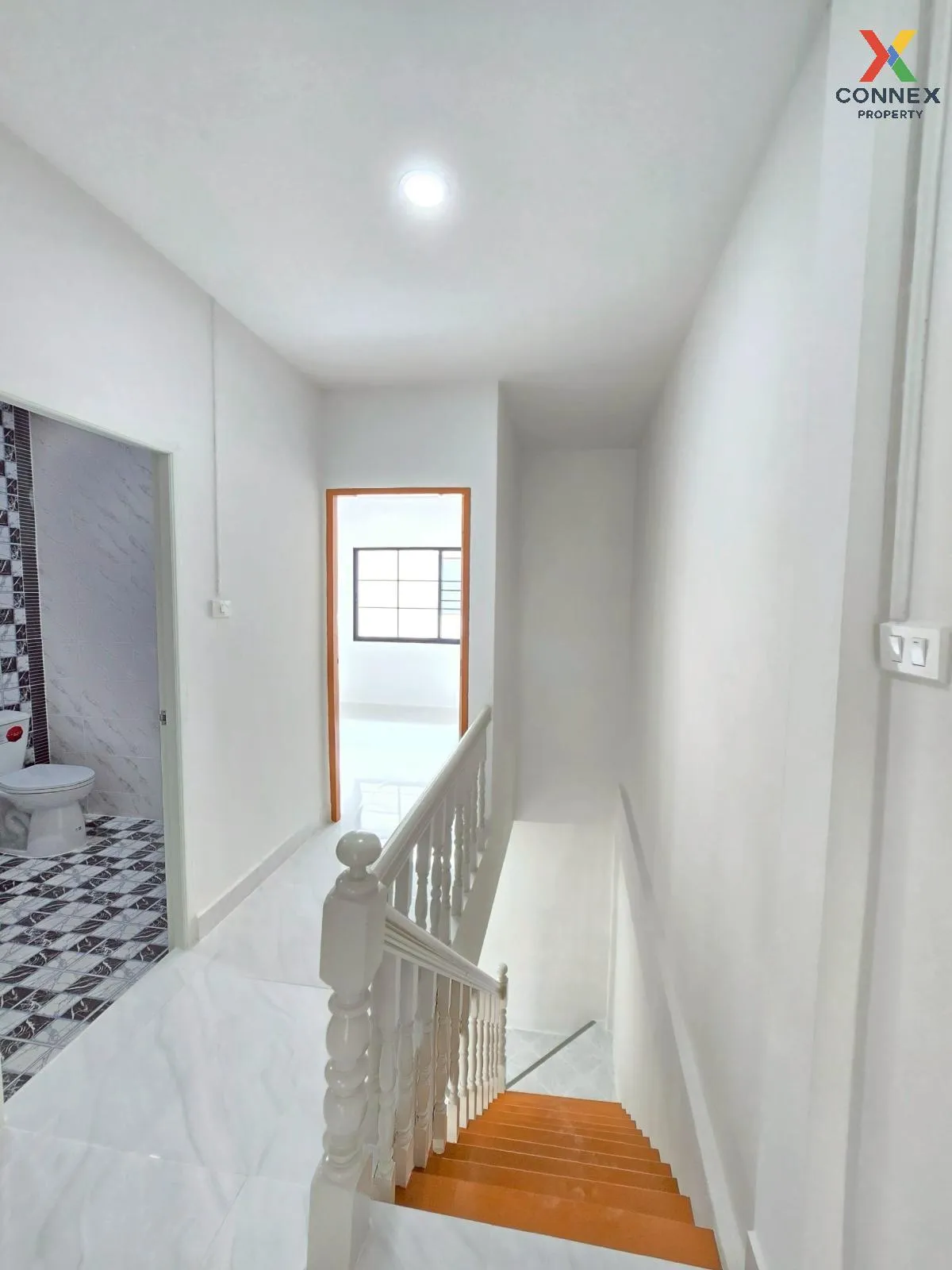 For Sale Townhouse/Townhome  , Lert Ubon Lam Luk Ka Khlong 5 , Bu