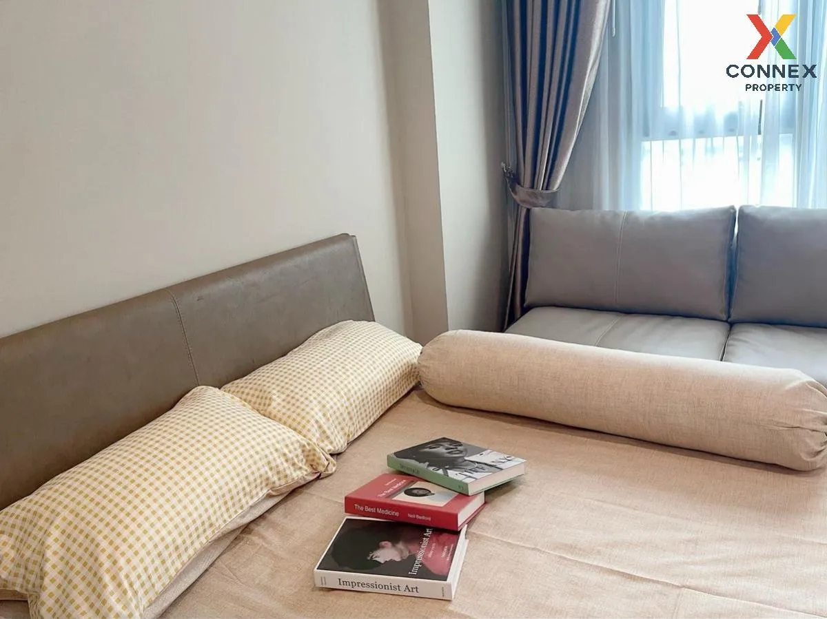 ขายคอนโด  ไลฟ์ วัน ไวร์เลส BTS-เพลินจิต ลุมพินี เขต ปทุมวัน กรุงเ