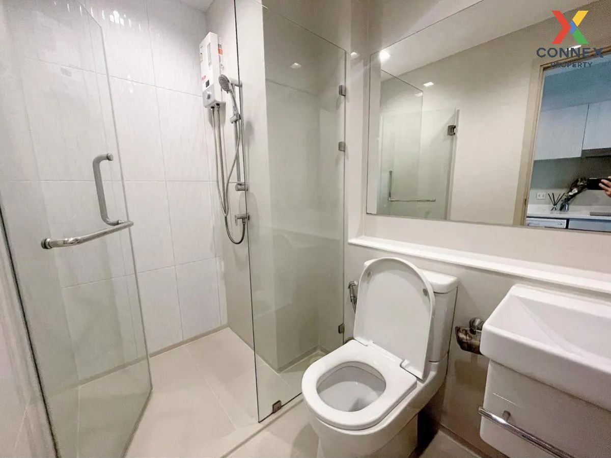 ขายคอนโด  ไลฟ์ วัน ไวร์เลส BTS-เพลินจิต ลุมพินี เขต ปทุมวัน กรุงเ