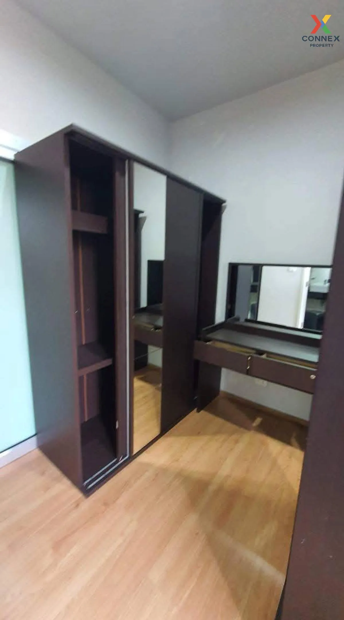 For Sale Townhouse/Townhome  , Siamese Blossom @ Fashion , corner