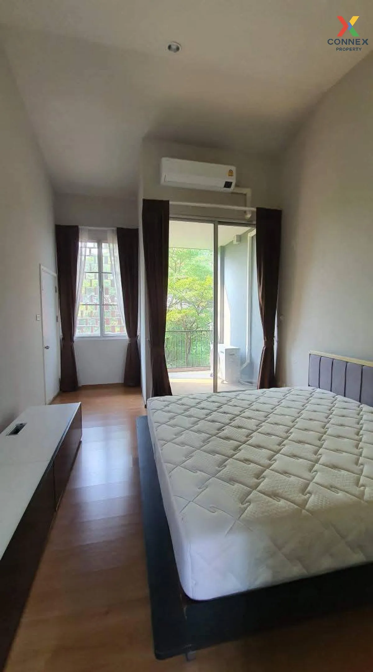 For Sale Townhouse/Townhome  , Siamese Blossom @ Fashion , corner