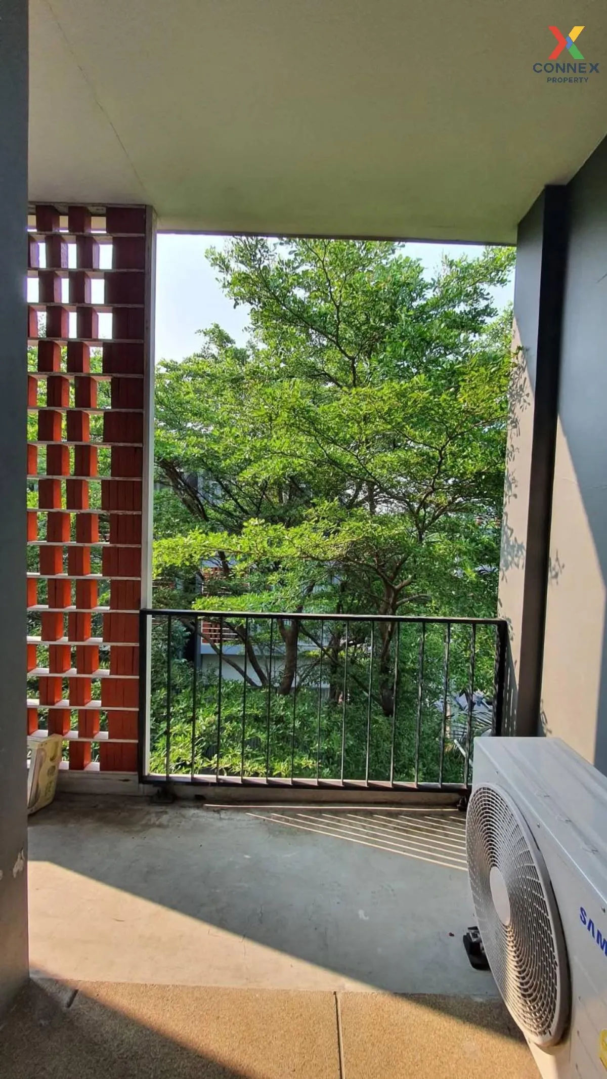 For Sale Townhouse/Townhome  , Siamese Blossom @ Fashion , corner