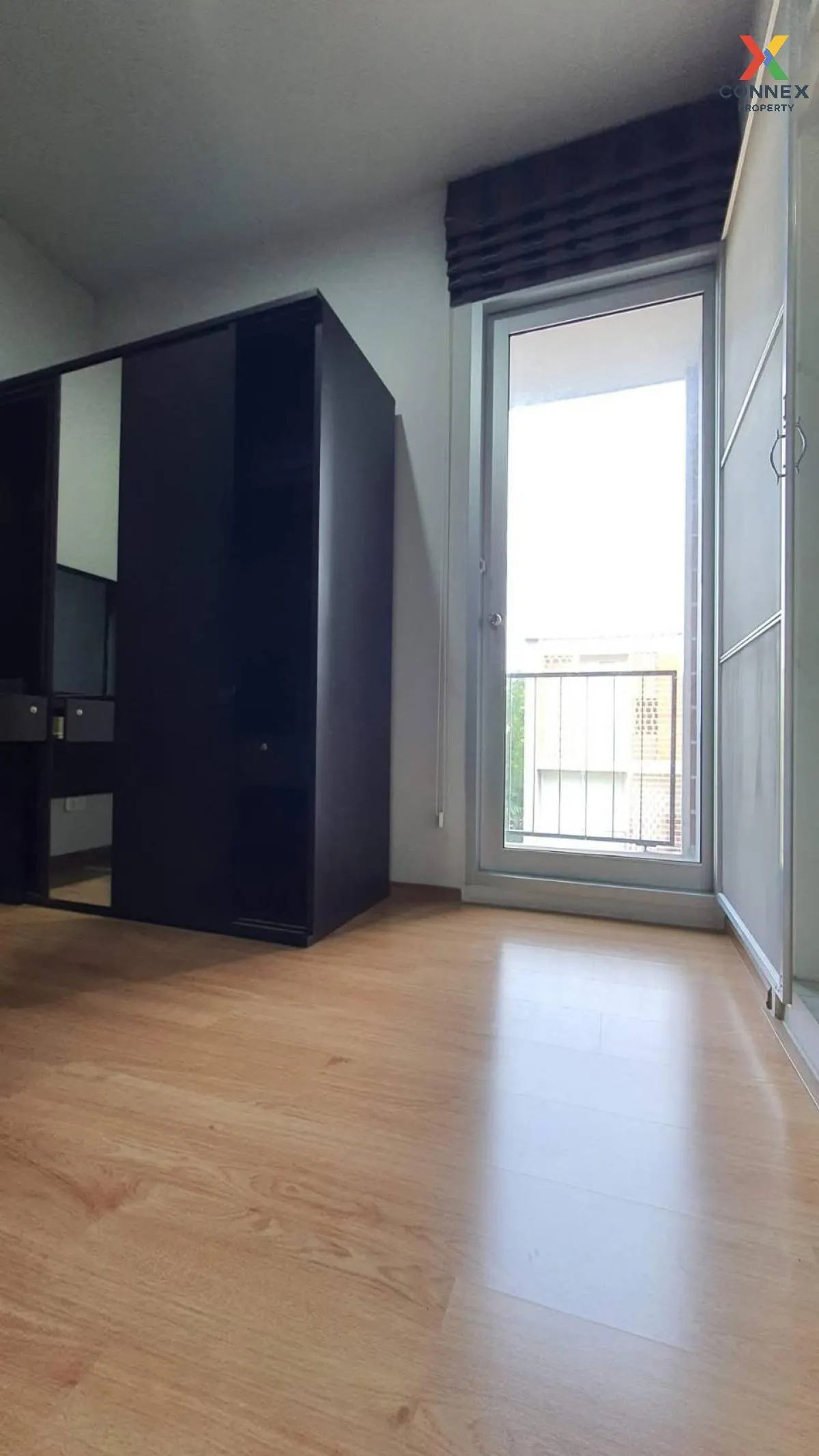 For Sale Townhouse/Townhome  , Siamese Blossom @ Fashion , corner