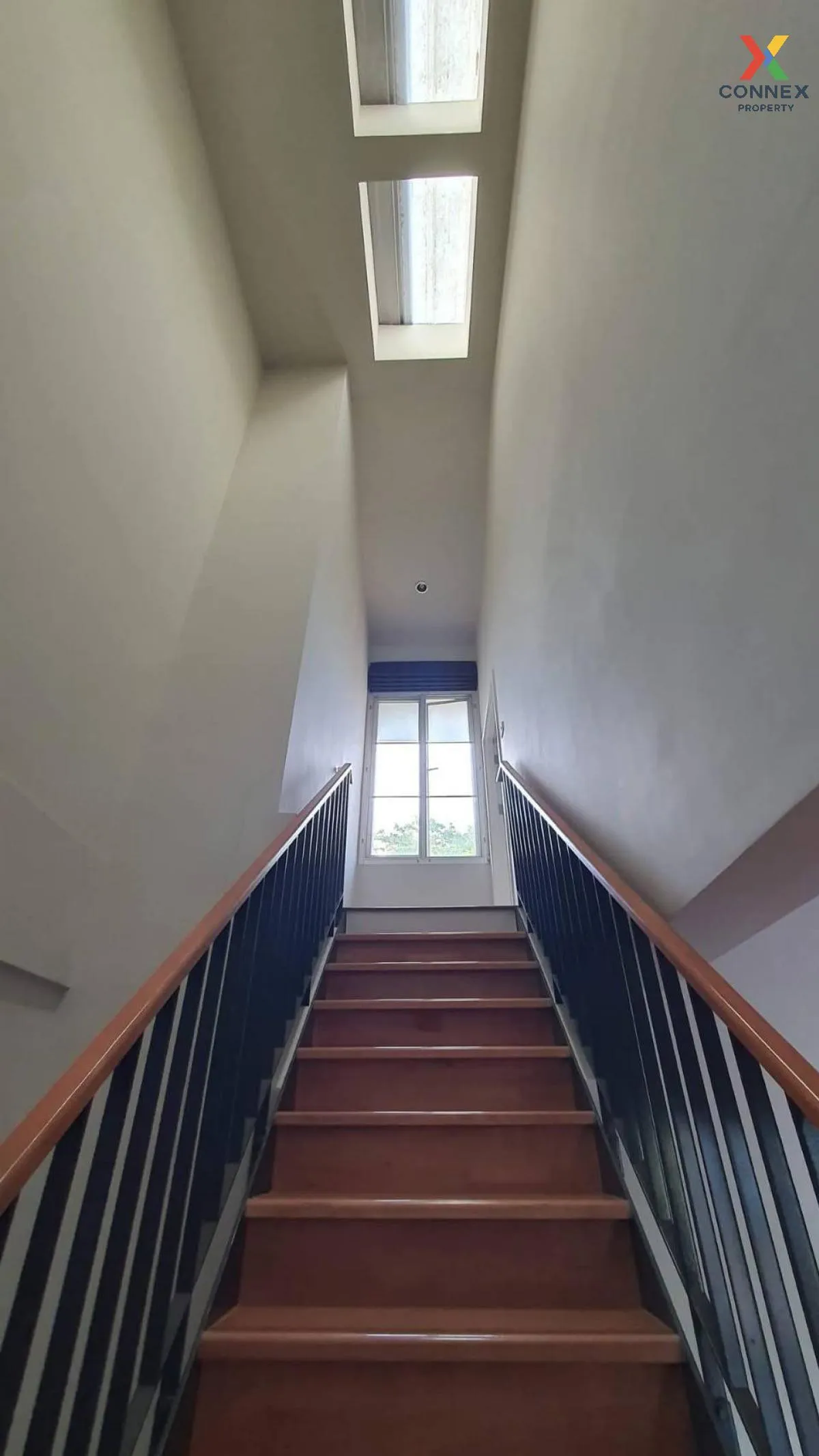 For Sale Townhouse/Townhome  , Siamese Blossom @ Fashion , corner