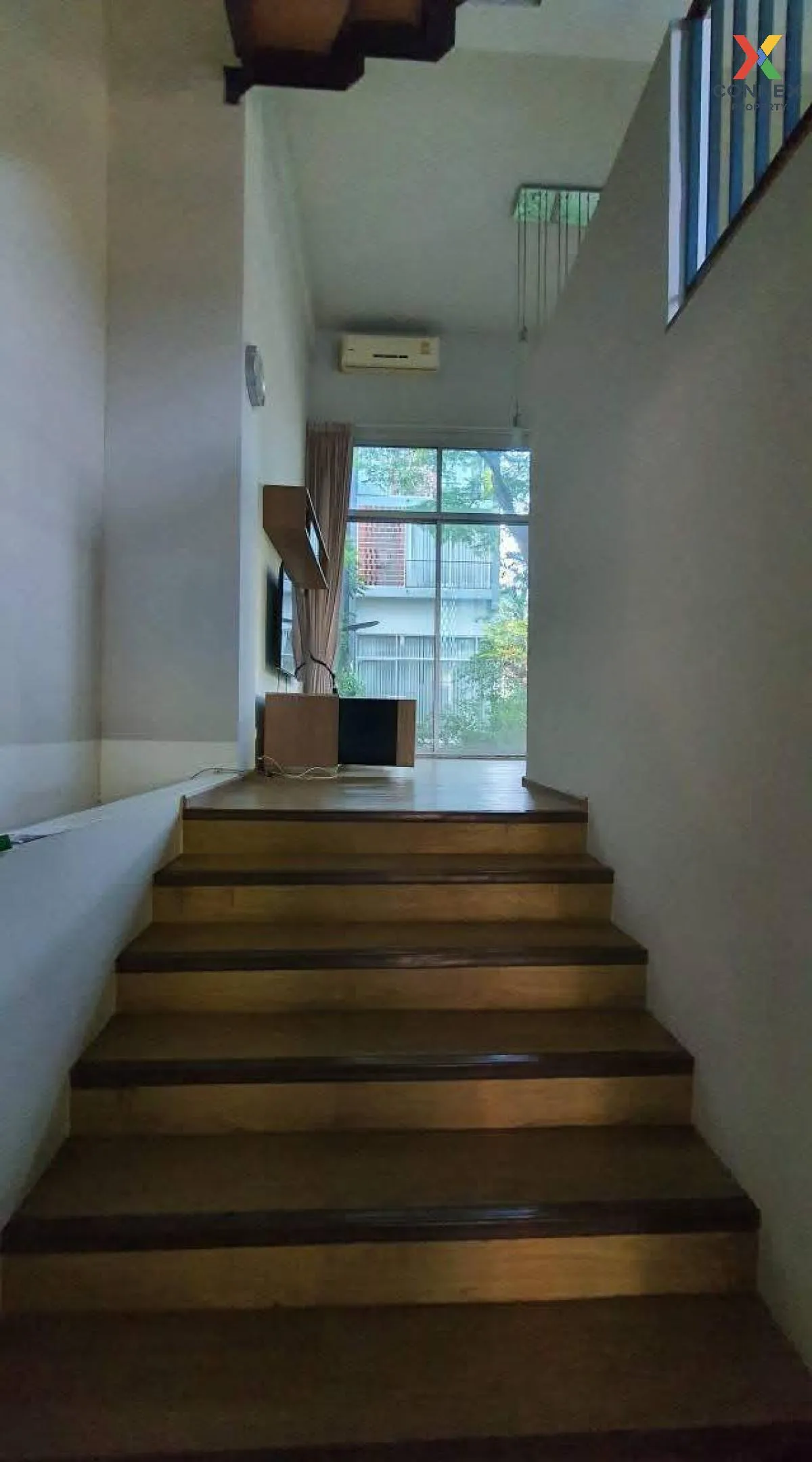 For Sale Townhouse/Townhome  , Siamese Blossom @ Fashion , corner