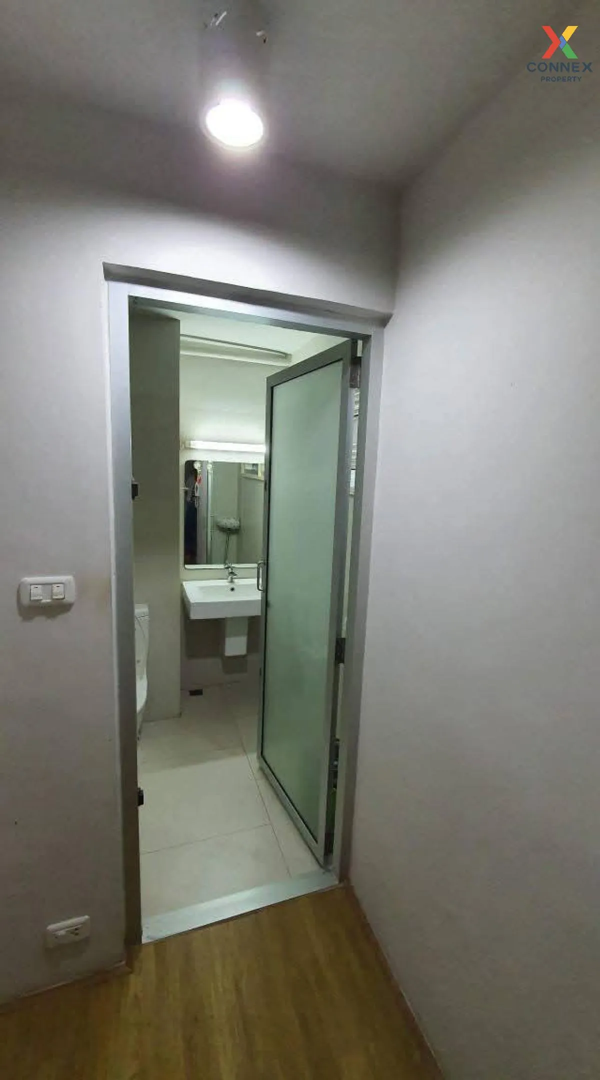 For Sale Townhouse/Townhome  , Siamese Blossom @ Fashion , corner