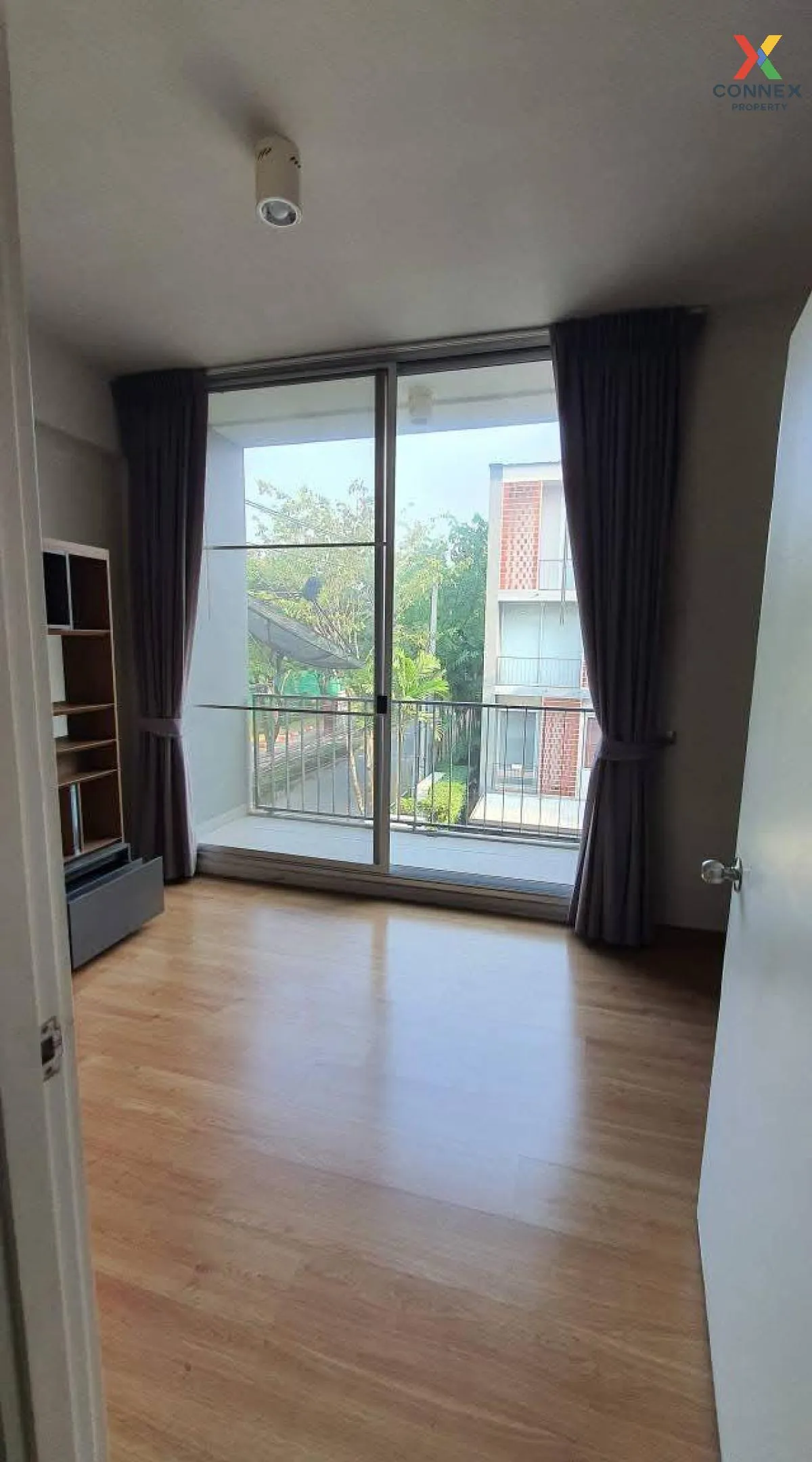 For Sale Townhouse/Townhome  , Siamese Blossom @ Fashion , corner