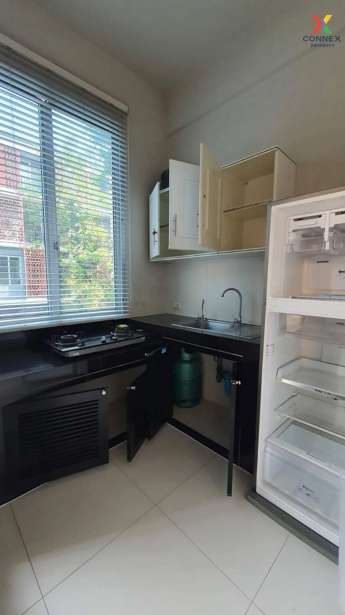 For Sale Townhouse/Townhome  , Siamese Blossom @ Fashion , corner