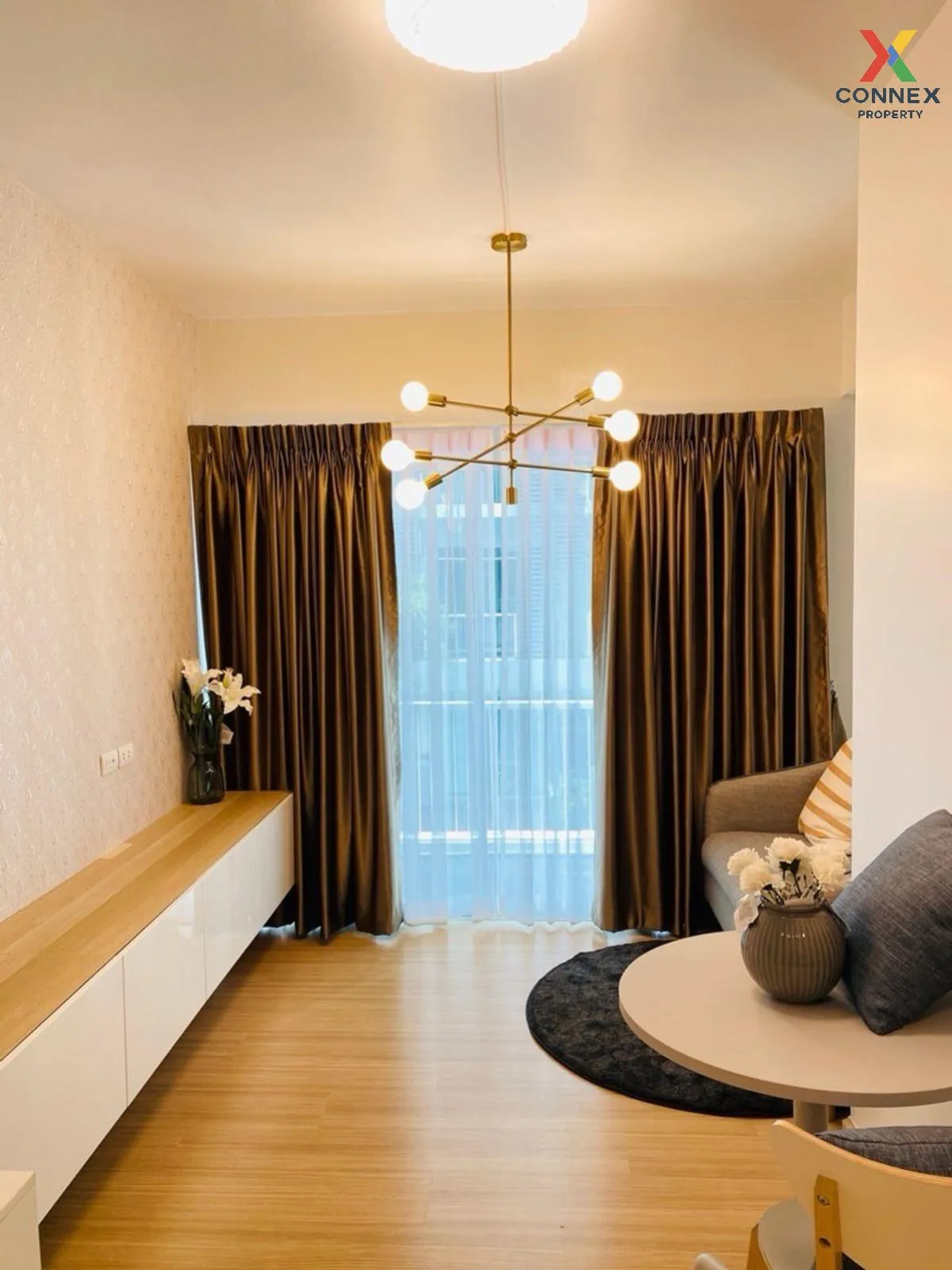 ขายคอนโด  เอ สเปซ อโศก - รัชดา MRT-พระราม 9 ดินแดง เขต ดินแดง กรุ ขายคอนโด  เอ สเปซ อโศก - รัชดา MRT-พระราม 9 ดินแดง เขต ดินแดง กรุ 2