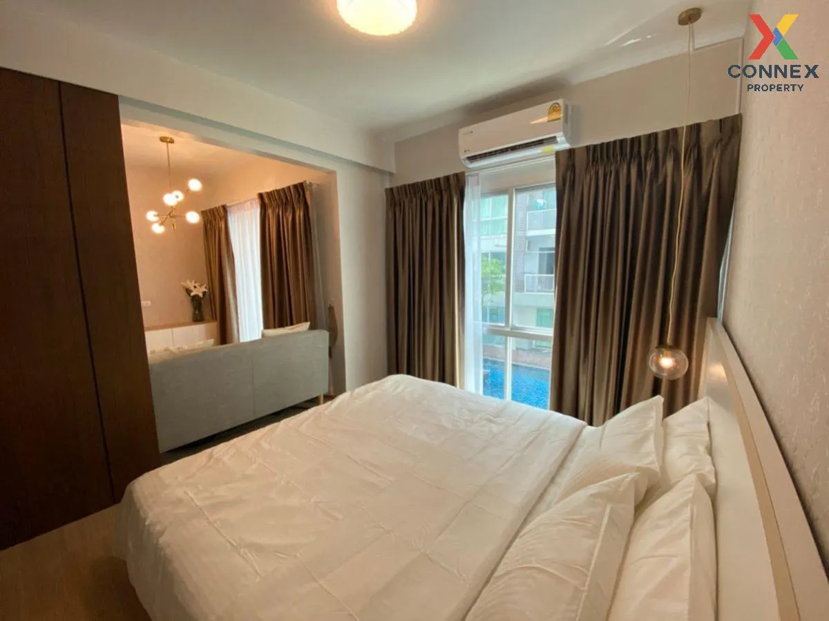 ขายคอนโด  เอ สเปซ อโศก - รัชดา MRT-พระราม 9 ดินแดง เขต ดินแดง กรุ ขายคอนโด  เอ สเปซ อโศก - รัชดา MRT-พระราม 9 ดินแดง เขต ดินแดง กรุ 3