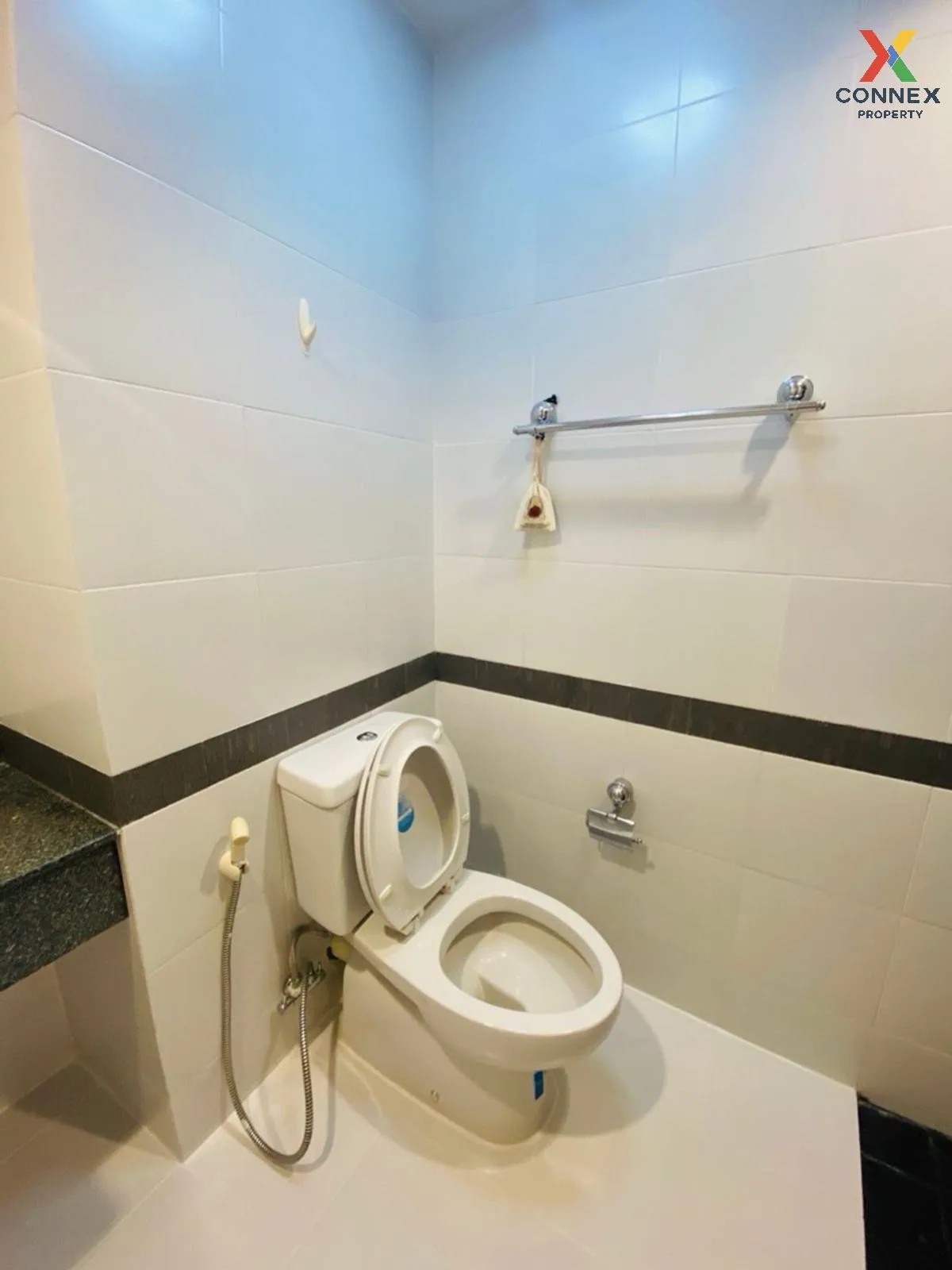 ขายคอนโด  เอ สเปซ อโศก - รัชดา MRT-พระราม 9 ดินแดง เขต ดินแดง กรุ ขายคอนโด  เอ สเปซ อโศก - รัชดา MRT-พระราม 9 ดินแดง เขต ดินแดง กรุ 4