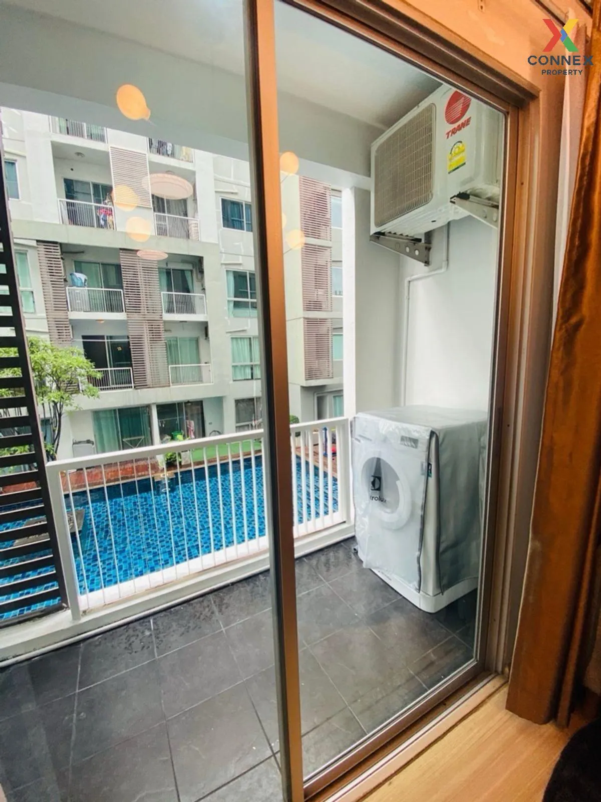 ขายคอนโด  เอ สเปซ อโศก - รัชดา MRT-พระราม 9 ดินแดง เขต ดินแดง กรุ ขายคอนโด  เอ สเปซ อโศก - รัชดา MRT-พระราม 9 ดินแดง เขต ดินแดง กรุ