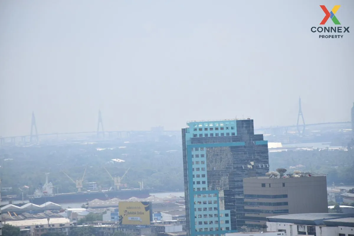 For Rent Condo , Keyne by Sansiri , BTS-Thong Lo , Khlong Toei , 