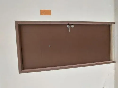 ขายคอนโด  เดอะ พลาโซ่ บางแสน แสนสุข เมืองชลบุรี ชลบุรี CX-124171