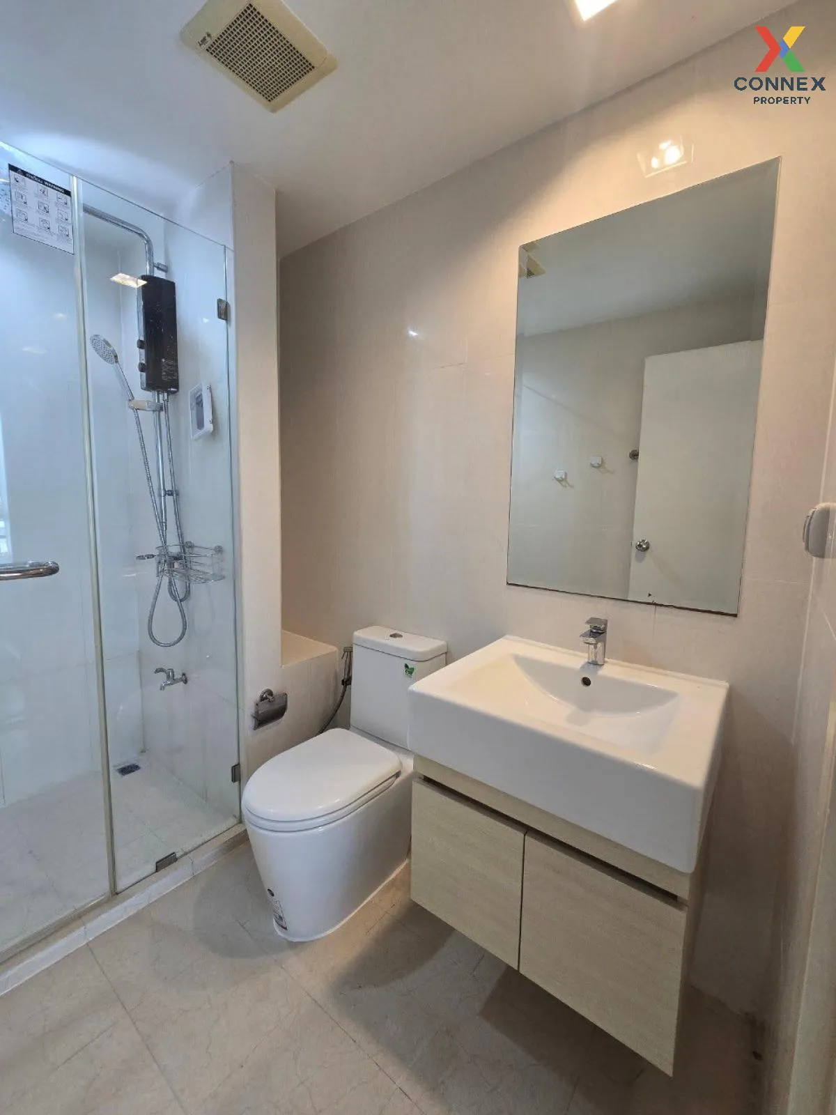 เช่าคอนโด  เมโทร ลักซ์ เกษตร เสนานิคม เขต จตุจักร กรุงเทพ CX-1241