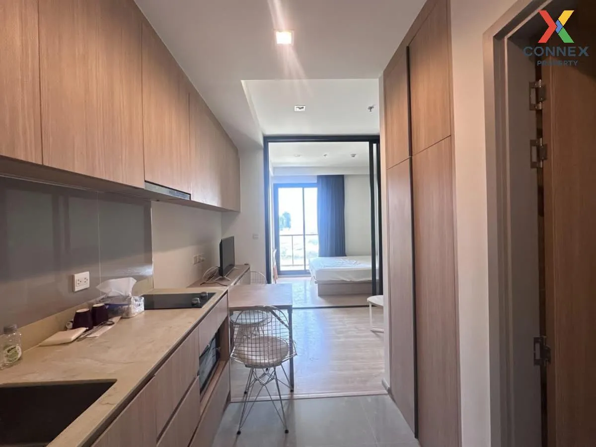 เช่าคอนโด  เอ็ม จตุจักร BTS-สะพานควาย ลาดยาว เขต จตุจักร กรุงเทพ  เช่าคอนโด  เอ็ม จตุจักร BTS-สะพานควาย ลาดยาว เขต จตุจักร กรุงเทพ  1