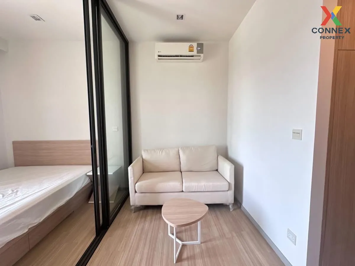 เช่าคอนโด  เอ็ม จตุจักร BTS-สะพานควาย ลาดยาว เขต จตุจักร กรุงเทพ  เช่าคอนโด  เอ็ม จตุจักร BTS-สะพานควาย ลาดยาว เขต จตุจักร กรุงเทพ  2