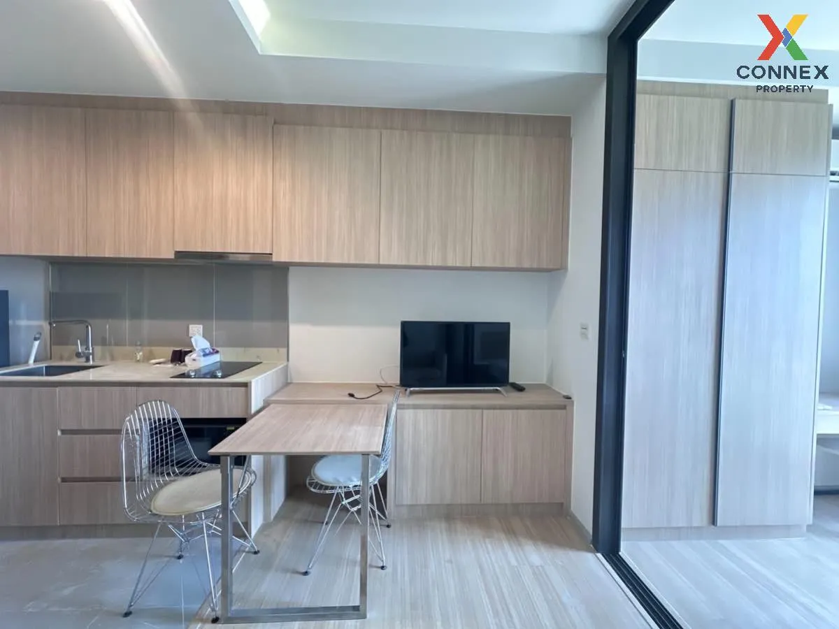 เช่าคอนโด  เอ็ม จตุจักร BTS-สะพานควาย ลาดยาว เขต จตุจักร กรุงเทพ  เช่าคอนโด  เอ็ม จตุจักร BTS-สะพานควาย ลาดยาว เขต จตุจักร กรุงเทพ  3