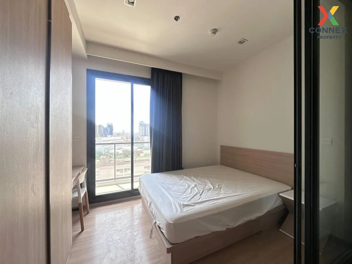 เช่าคอนโด  เอ็ม จตุจักร BTS-สะพานควาย ลาดยาว เขต จตุจักร กรุงเทพ  เช่าคอนโด  เอ็ม จตุจักร BTS-สะพานควาย ลาดยาว เขต จตุจักร กรุงเทพ