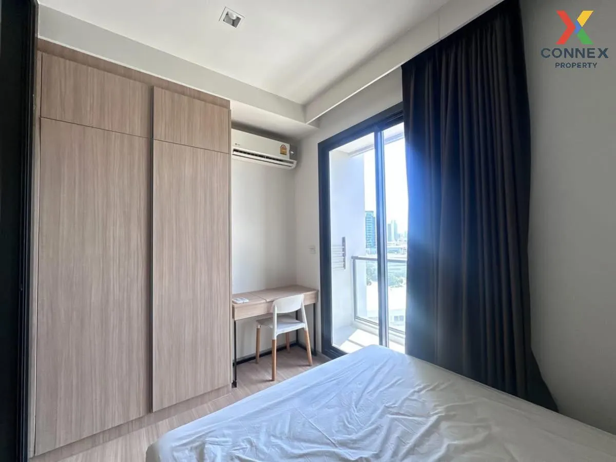 เช่าคอนโด  เอ็ม จตุจักร BTS-สะพานควาย ลาดยาว เขต จตุจักร กรุงเทพ  เช่าคอนโด  เอ็ม จตุจักร BTS-สะพานควาย ลาดยาว เขต จตุจักร กรุงเทพ