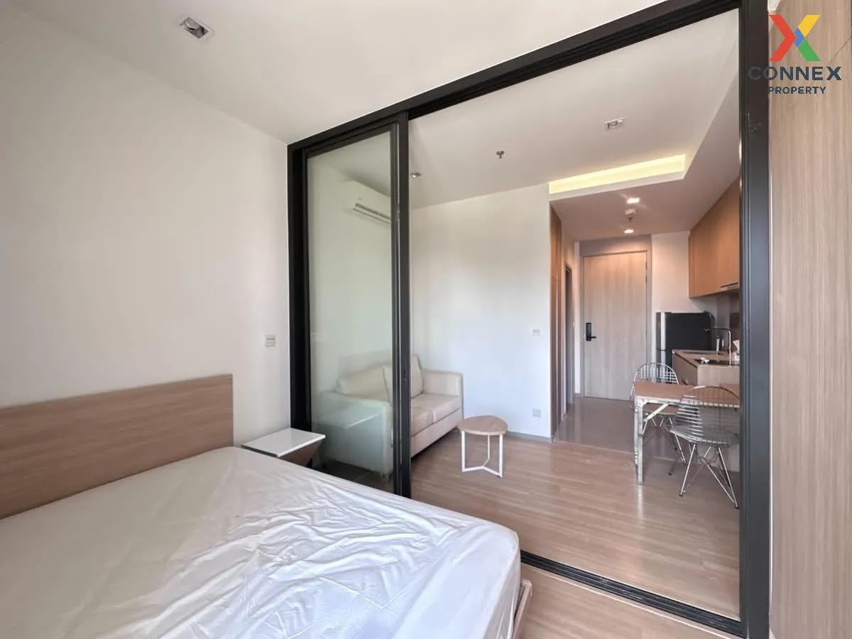 เช่าคอนโด  เอ็ม จตุจักร BTS-สะพานควาย ลาดยาว เขต จตุจักร กรุงเทพ  เช่าคอนโด  เอ็ม จตุจักร BTS-สะพานควาย ลาดยาว เขต จตุจักร กรุงเทพ