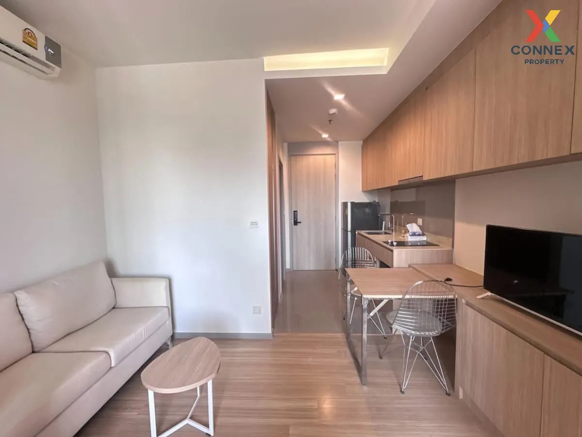 เช่าคอนโด  เอ็ม จตุจักร BTS-สะพานควาย ลาดยาว เขต จตุจักร กรุงเทพ  เช่าคอนโด  เอ็ม จตุจักร BTS-สะพานควาย ลาดยาว เขต จตุจักร กรุงเทพ